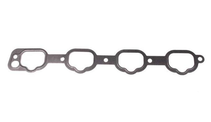 Mercedes Intake Manifold Gasket 1131410980 - Elring 003280